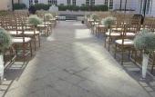 Туры в отель The Darcy Hotel Туры в отель The Darcy Hotel