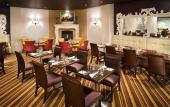 Туры в отель The Darcy Hotel Туры в отель The Darcy Hotel