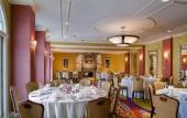 Туры в отель The Darcy Hotel Туры в отель The Darcy Hotel