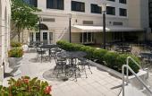 Туры в отель The Darcy Hotel Туры в отель The Darcy Hotel
