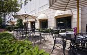 Туры в отель The Darcy Hotel Туры в отель The Darcy Hotel