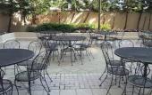 Туры в отель The Darcy Hotel Туры в отель The Darcy Hotel