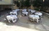 Туры в отель The Darcy Hotel Туры в отель The Darcy Hotel