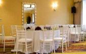 Туры в отель The Darcy Hotel Туры в отель The Darcy Hotel