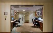 Туры в отель The Darcy Hotel Туры в отель The Darcy Hotel