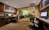 Туры в отель The Darcy Hotel Туры в отель The Darcy Hotel