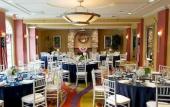 Туры в отель The Darcy Hotel Туры в отель The Darcy Hotel