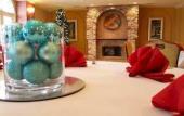 Туры в отель The Darcy Hotel Туры в отель The Darcy Hotel