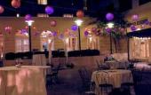 Туры в отель The Darcy Hotel Туры в отель The Darcy Hotel