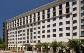 Туры в отель The Darcy Hotel Туры в отель The Darcy Hotel