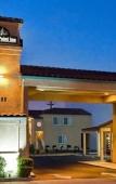 Туры в отель BridgePoint Inn Daly City Туры в отель BridgePoint Inn Daly City