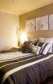 Туры в отель BridgePoint Inn Daly City Туры в отель BridgePoint Inn Daly City