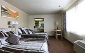 Туры в отель BridgePoint Inn Daly City Туры в отель BridgePoint Inn Daly City