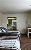 Туры в отель BridgePoint Inn Daly City Туры в отель BridgePoint Inn Daly City