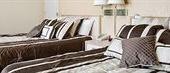 Туры в отель BridgePoint Inn Daly City Туры в отель BridgePoint Inn Daly City