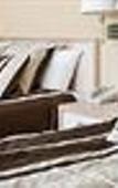 Туры в отель BridgePoint Inn Daly City Туры в отель BridgePoint Inn Daly City