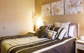 Туры в отель BridgePoint Inn Daly City Туры в отель BridgePoint Inn Daly City