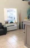Туры в отель BridgePoint Inn Daly City Туры в отель BridgePoint Inn Daly City