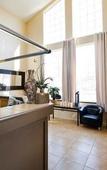 Туры в отель BridgePoint Inn Daly City Туры в отель BridgePoint Inn Daly City