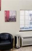 Туры в отель BridgePoint Inn Daly City Туры в отель BridgePoint Inn Daly City
