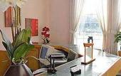 Туры в отель BridgePoint Inn Daly City Туры в отель BridgePoint Inn Daly City