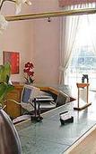Туры в отель BridgePoint Inn Daly City Туры в отель BridgePoint Inn Daly City