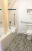 Туры в отель BridgePoint Inn Daly City Туры в отель BridgePoint Inn Daly City