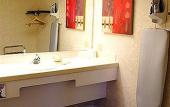 Туры в отель BridgePoint Inn Daly City Туры в отель BridgePoint Inn Daly City