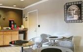 Туры в отель BridgePoint Inn Daly City Туры в отель BridgePoint Inn Daly City