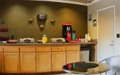 Туры в отель BridgePoint Inn Daly City Туры в отель BridgePoint Inn Daly City