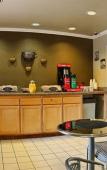 Туры в отель BridgePoint Inn Daly City Туры в отель BridgePoint Inn Daly City
