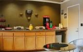 Туры в отель BridgePoint Inn Daly City Туры в отель BridgePoint Inn Daly City