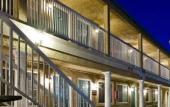 Туры в отель BridgePoint Inn Daly City Туры в отель BridgePoint Inn Daly City