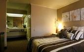 Туры в отель BridgePoint Inn Daly City Туры в отель BridgePoint Inn Daly City