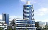 Туры в отель Hotel Aqua Palace Туры в отель Hotel Aqua Palace