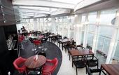 Туры в отель Hotel Aqua Palace Туры в отель Hotel Aqua Palace