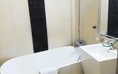 Туры в отель Hotel Aqua Palace Туры в отель Hotel Aqua Palace