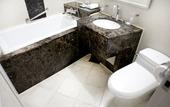 Туры в отель Hotel Aqua Palace Туры в отель Hotel Aqua Palace