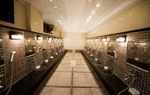 Туры в отель Hotel Aqua Palace Туры в отель Hotel Aqua Palace