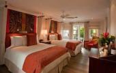 Туры в отель Triada Palm Springs, Autograph Collection by Marriott Туры в отель Triada Palm Springs, Autograph Collection by Marriott