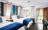Туры в отель Triada Palm Springs, Autograph Collection by Marriott Туры в отель Triada Palm Springs, Autograph Collection by Marriott