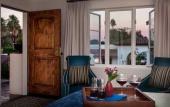 Туры в отель Triada Palm Springs, Autograph Collection by Marriott Туры в отель Triada Palm Springs, Autograph Collection by Marriott
