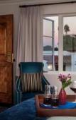 Туры в отель Triada Palm Springs, Autograph Collection by Marriott Туры в отель Triada Palm Springs, Autograph Collection by Marriott