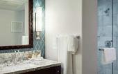 Туры в отель Triada Palm Springs, Autograph Collection by Marriott Туры в отель Triada Palm Springs, Autograph Collection by Marriott