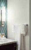 Туры в отель Triada Palm Springs, Autograph Collection by Marriott Туры в отель Triada Palm Springs, Autograph Collection by Marriott
