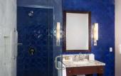 Туры в отель Triada Palm Springs, Autograph Collection by Marriott Туры в отель Triada Palm Springs, Autograph Collection by Marriott