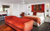 Туры в отель Triada Palm Springs, Autograph Collection by Marriott Туры в отель Triada Palm Springs, Autograph Collection by Marriott