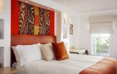 Туры в отель Triada Palm Springs, Autograph Collection by Marriott Туры в отель Triada Palm Springs, Autograph Collection by Marriott