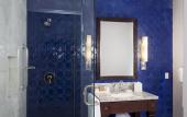 Туры в отель Triada Palm Springs, Autograph Collection by Marriott Туры в отель Triada Palm Springs, Autograph Collection by Marriott