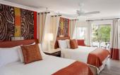 Туры в отель Triada Palm Springs, Autograph Collection by Marriott Туры в отель Triada Palm Springs, Autograph Collection by Marriott